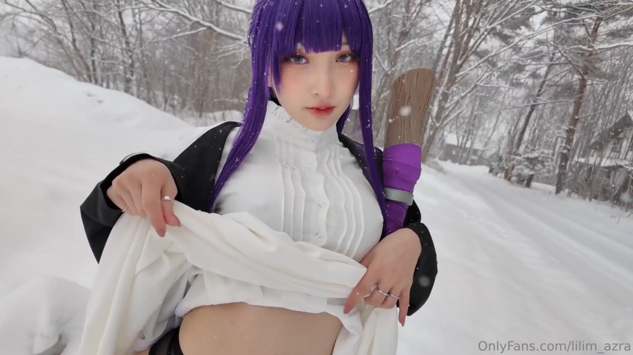 Babes - Kaisa&#039;s Collection