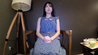 回归第二天依旧4P激情 喝喝酒玩玩游戏 尽兴了再开始操 地上铺毯子交换 操的喊老公救命