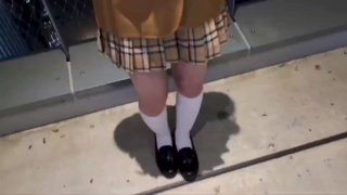 91精品国产福利尤物,成人视频高清免费观看