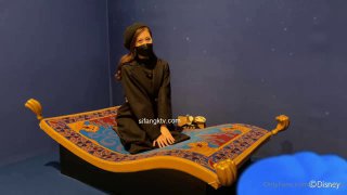 明星色情P图照片⭕❌⭕❌朋友人妻少妇精品系列
